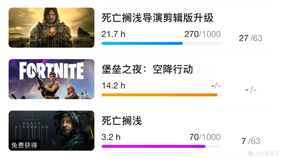 过年玩什么?2023我最爱的PC游戏一览 总有一款适合你