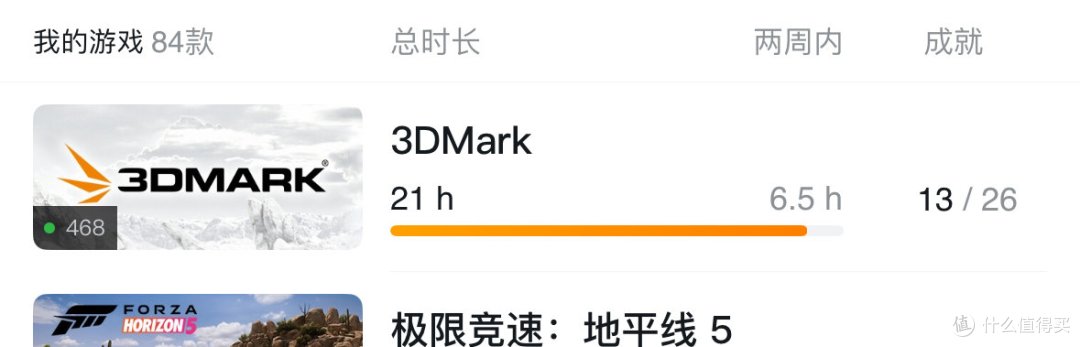 过年玩什么?2023我最爱的PC游戏一览 总有一款适合你