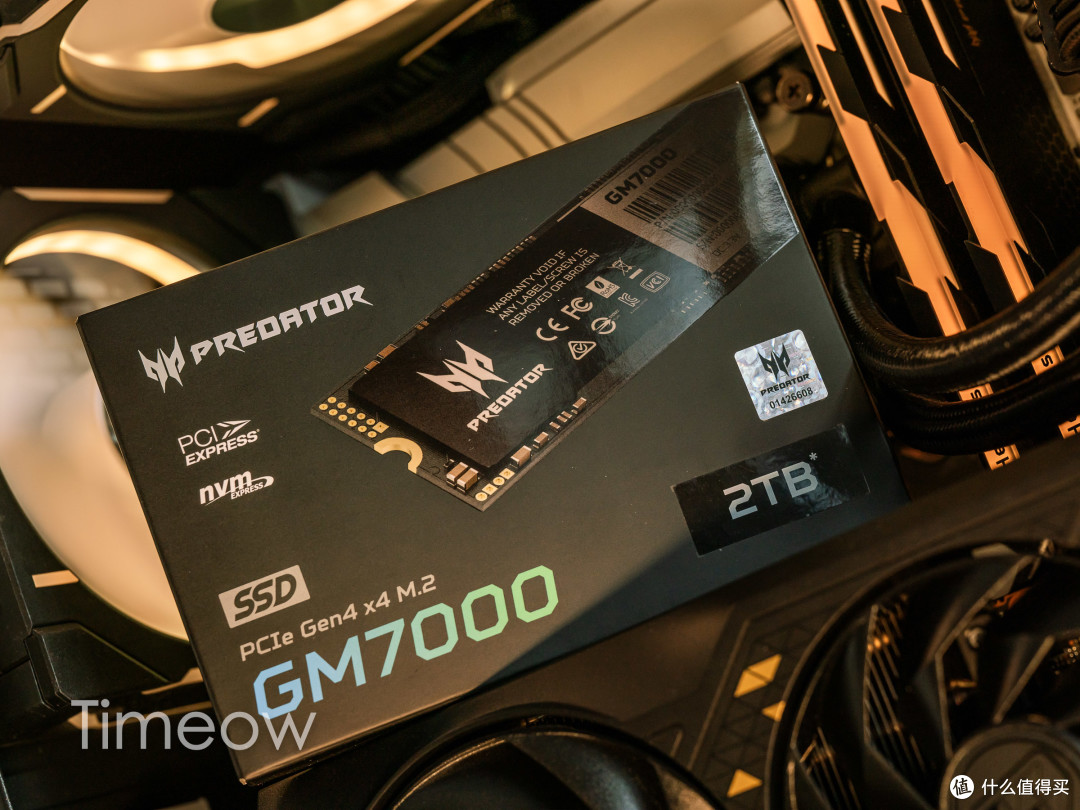 过年玩什么?2023我最爱的PC游戏一览 总有一款适合你