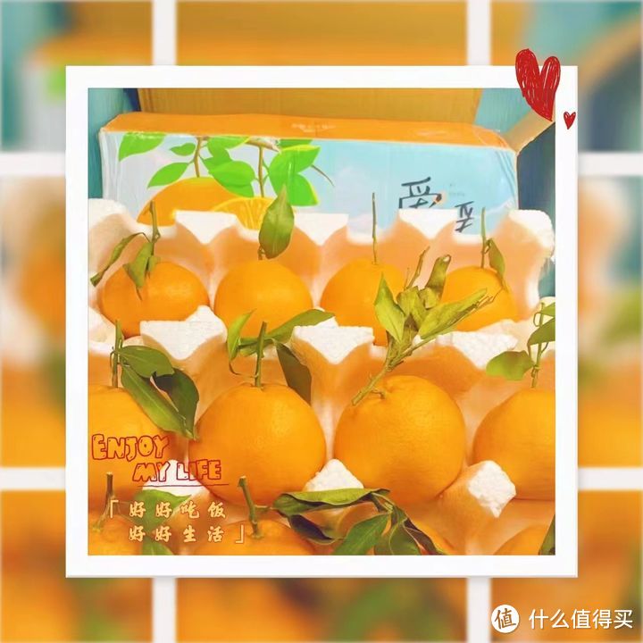 新年你给好友家的小朋友准备了什么好吃又健康得礼物?
