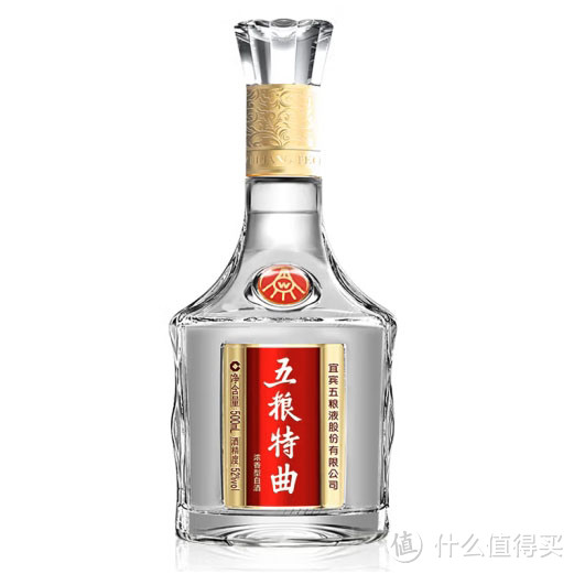 250元左右白酒大比拼！哪款才是你的心头好？