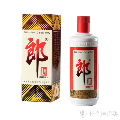 250元左右白酒大比拼！哪款才是你的心头好？