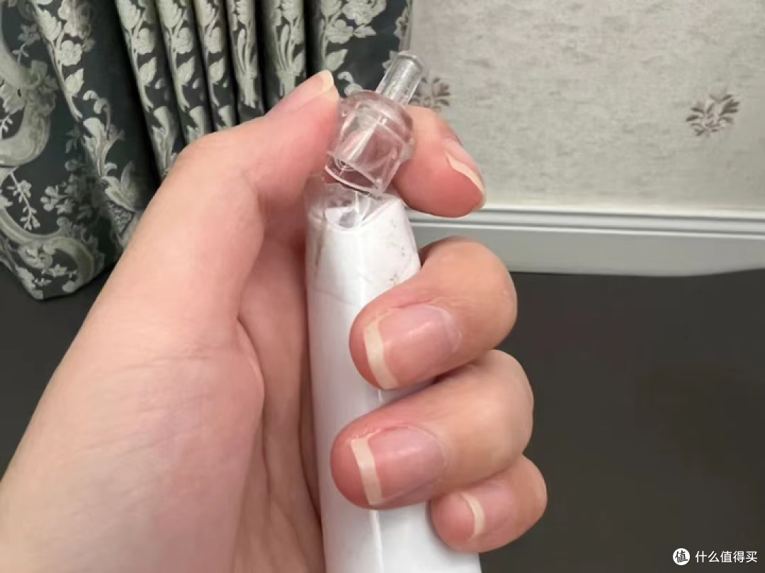 儿童电动牙刷好嘛?防备三大弊端风险!