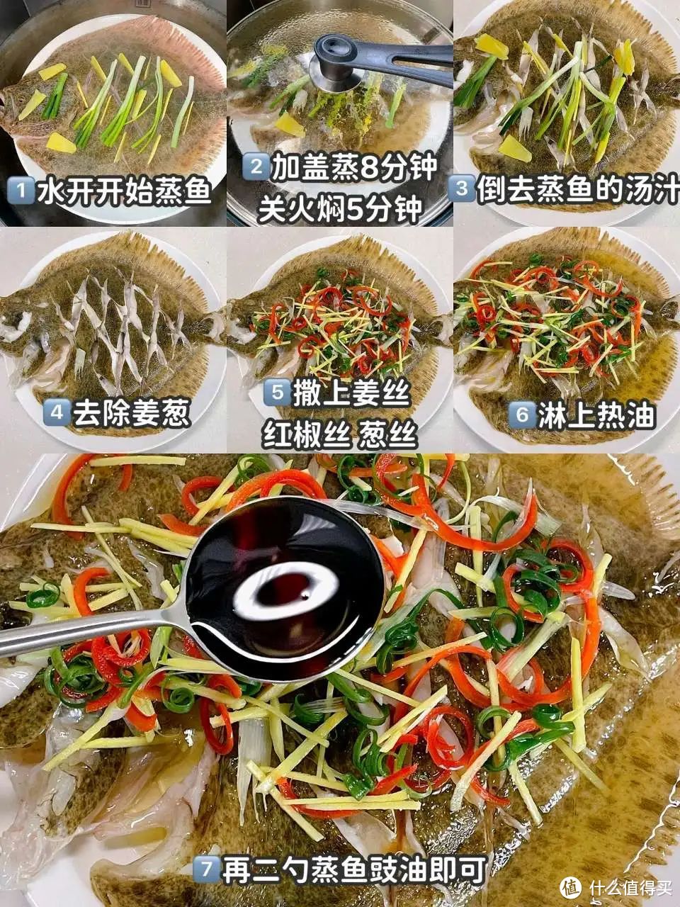 创意年夜饭，好看又好吃，快跟着学起来吧，收藏哟