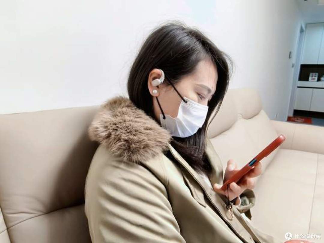 开放式耳机新卷王,价格仅需百元出头
