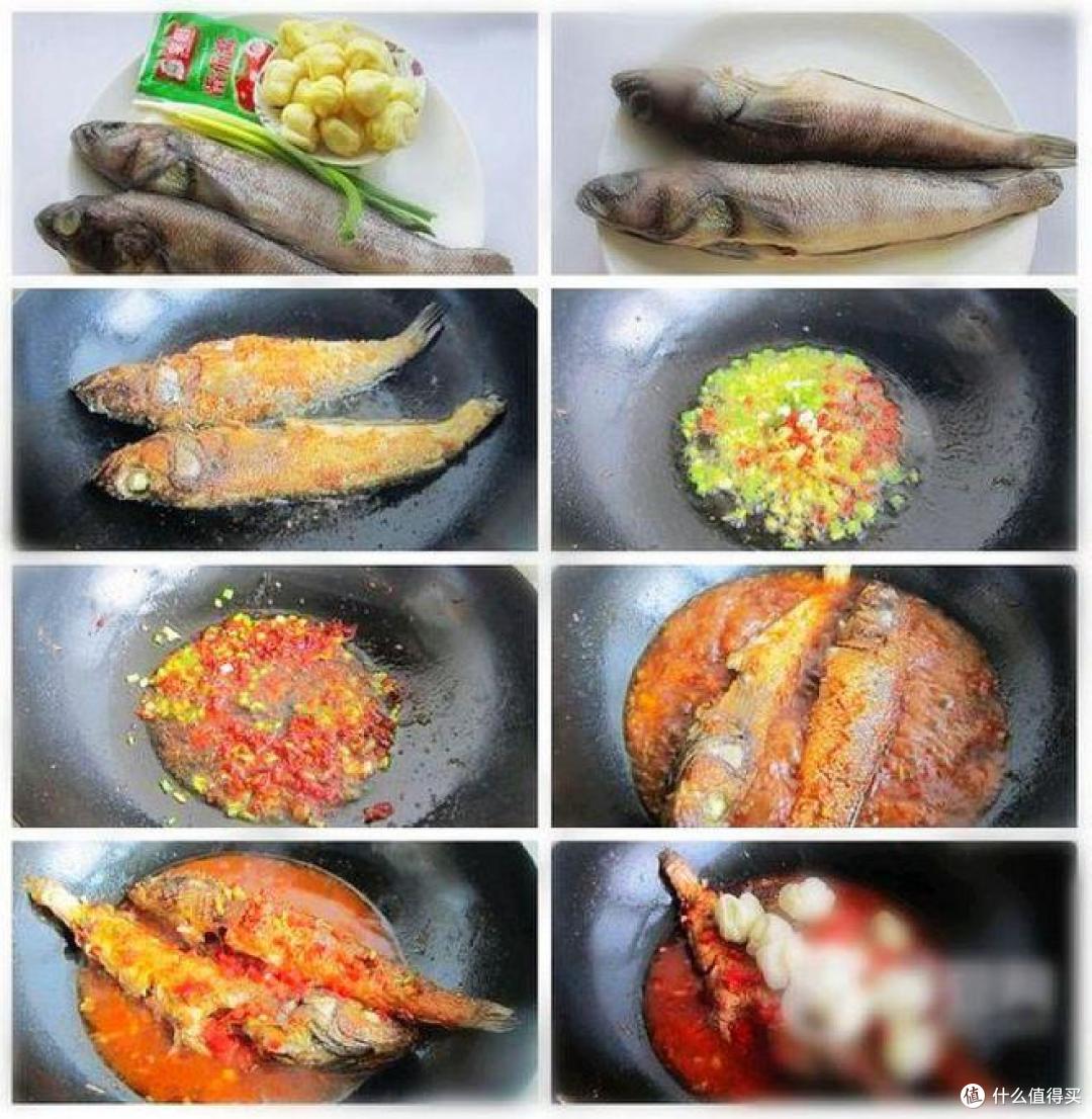 这十道新疆年夜饭菜,好多外地人,想必都没吃过!