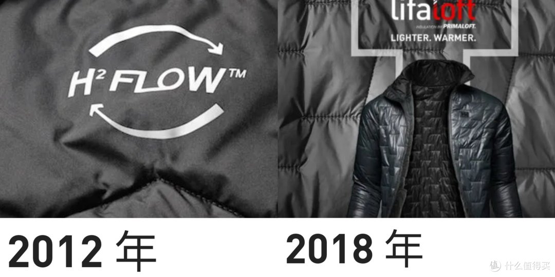 被收购的挪威国宝品牌,户外界的奇葩HELLY HANSEN