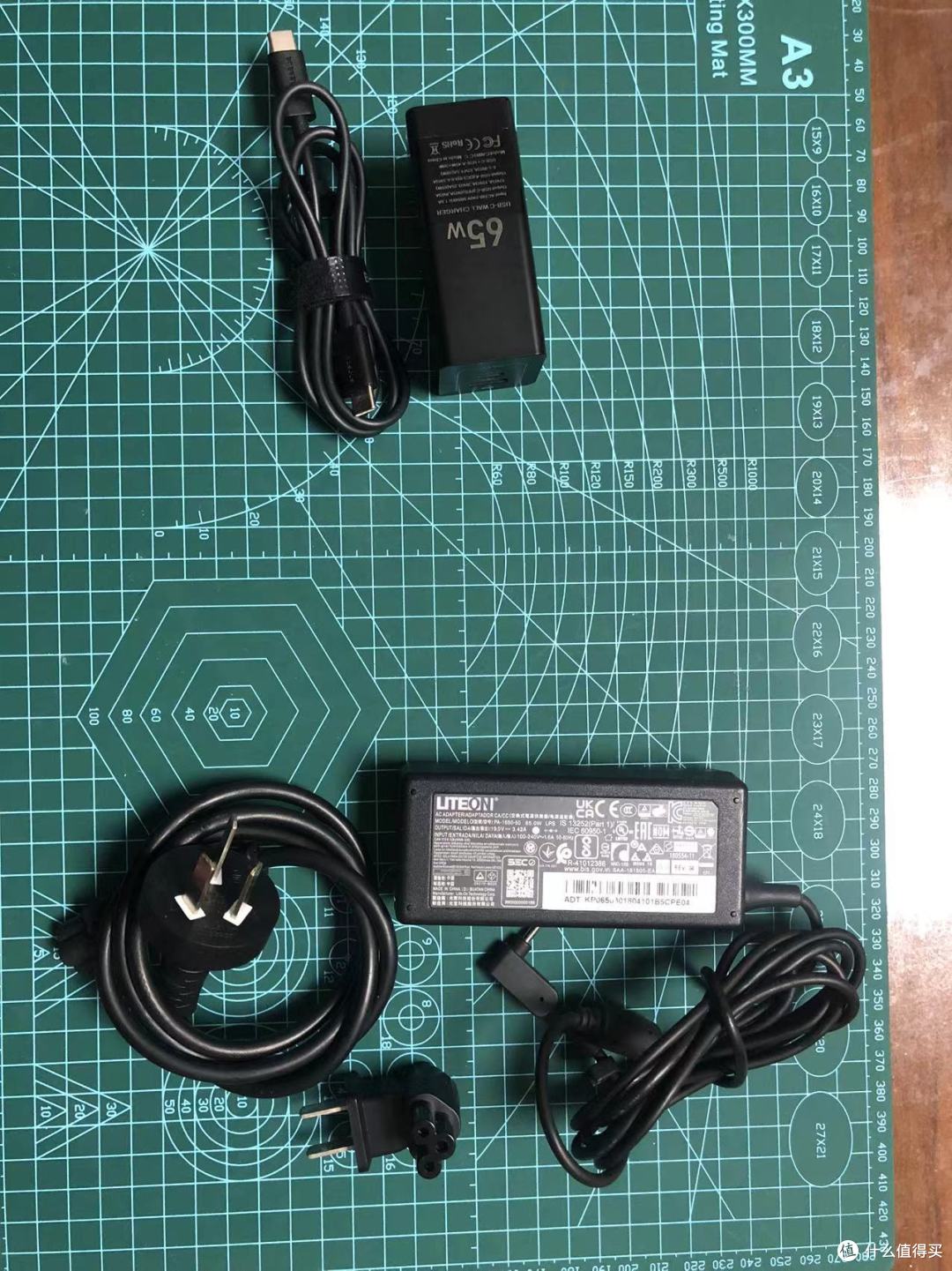 900元的宏基传奇14(SF314-42)“复刻”一台康柏COMPAQ EVO N610C(N410C)