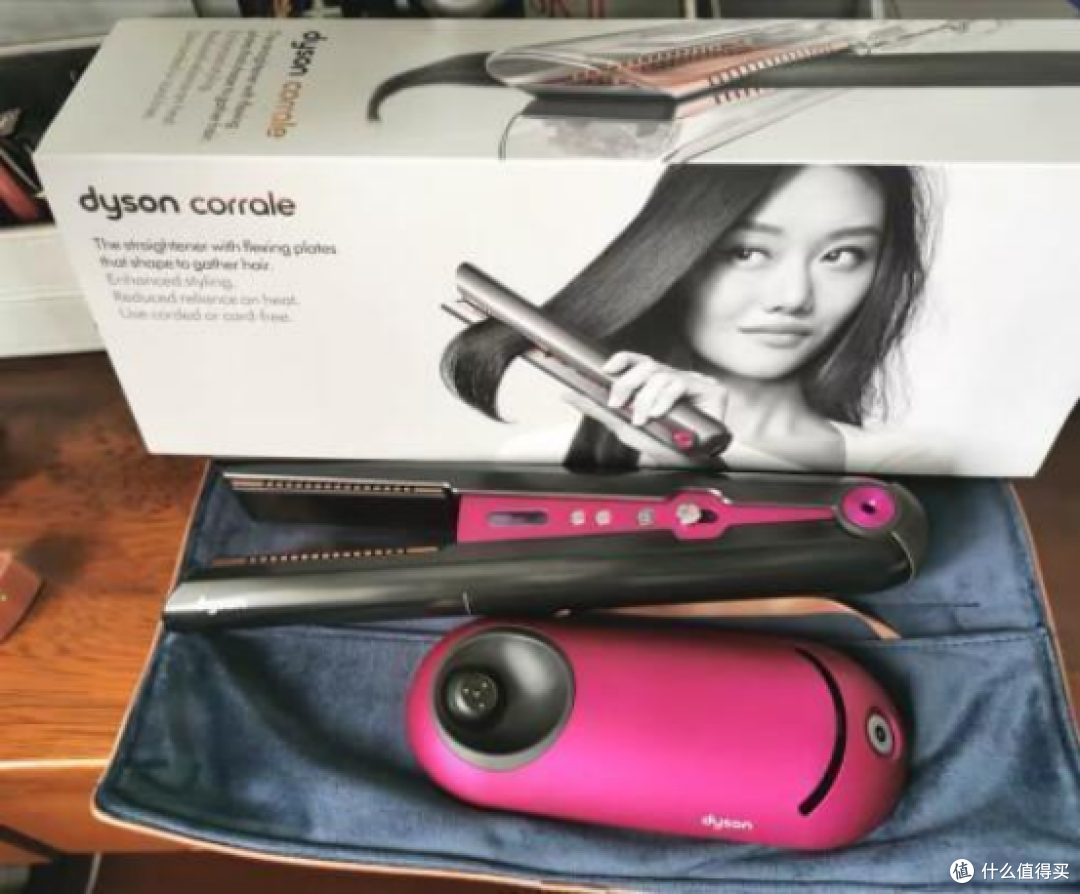 常见五大直卷发棒选购误区:一定要谨慎注意!