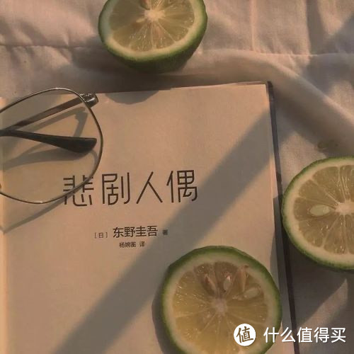 退役运动员转型之路:从赛场到职场的挑战与机遇