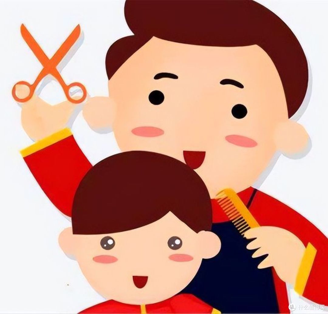 腊月廿六到廿九，牢记“做9事”，老传统不忘，好日子越过越长久
