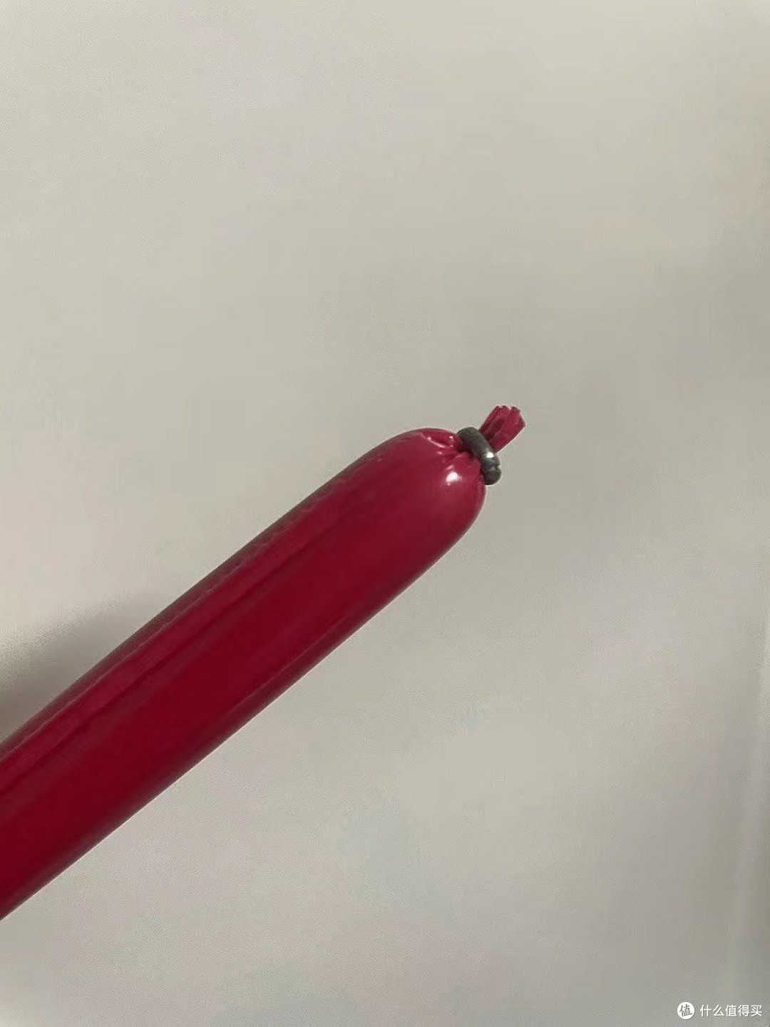 低盐低油多肉火腿肠,狗狗爱吃更健康!