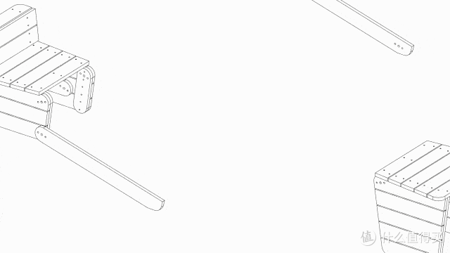 全球最酷狗屋大赏,建筑也需要「以狗为本」