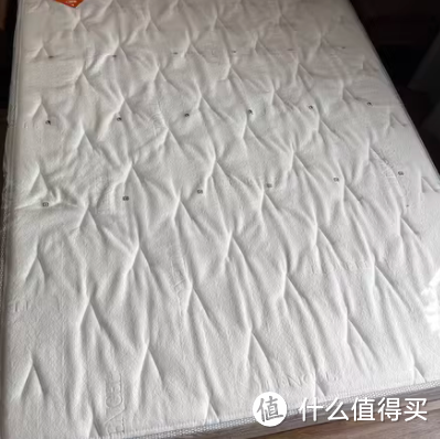 床垫对睡眠的影响及选购指南