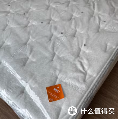 床垫对睡眠的影响及选购指南