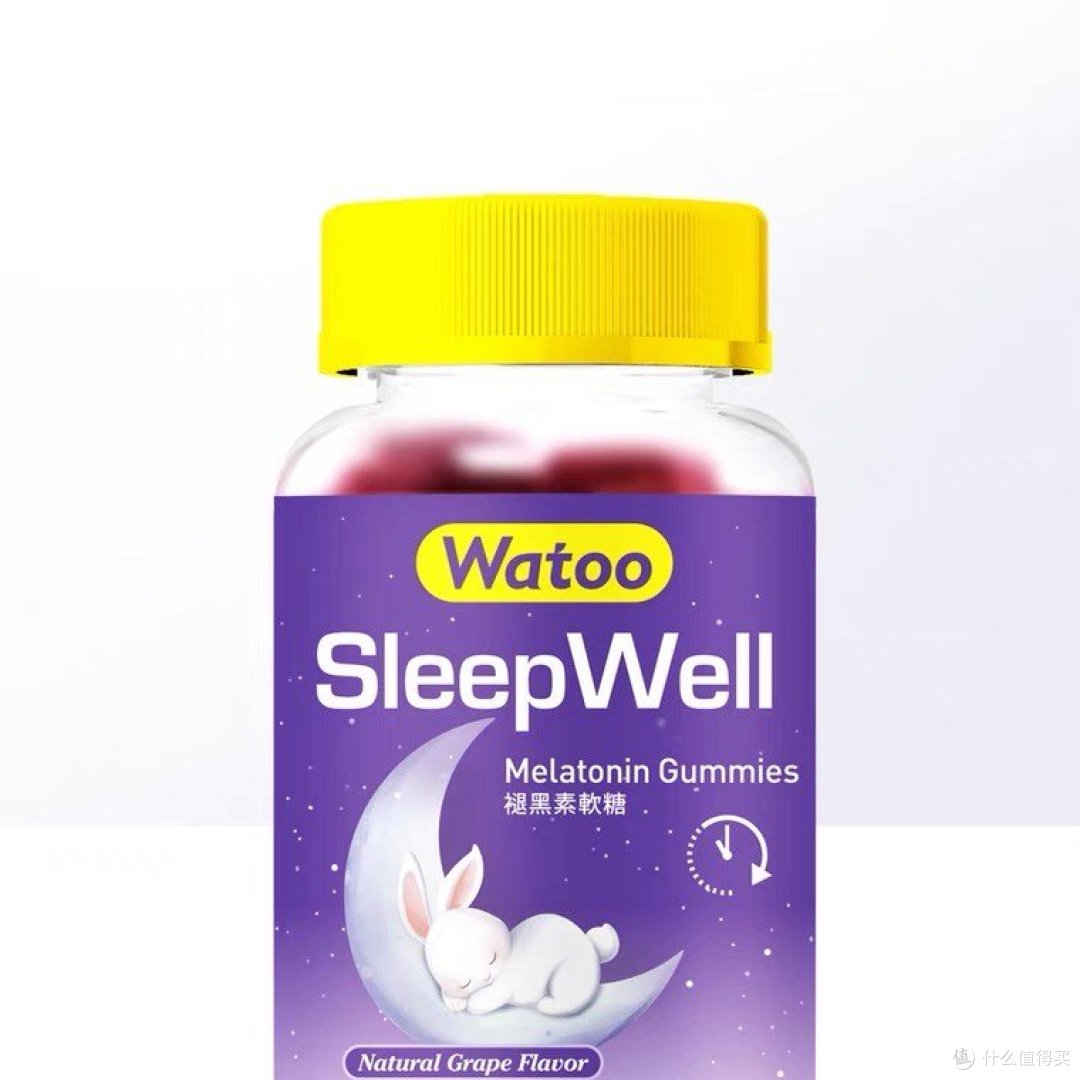 在这个繁忙而急促的时代