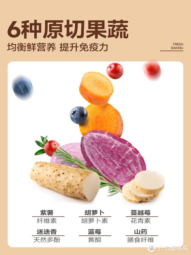 夜幕初降,柔和的月光洒在一座宁静的村落中。