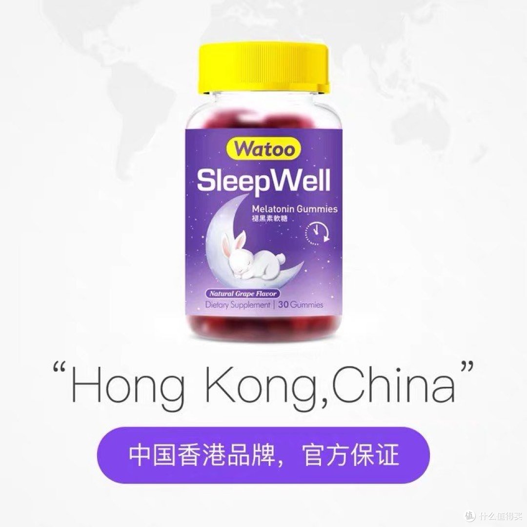 在这个繁忙而急促的时代