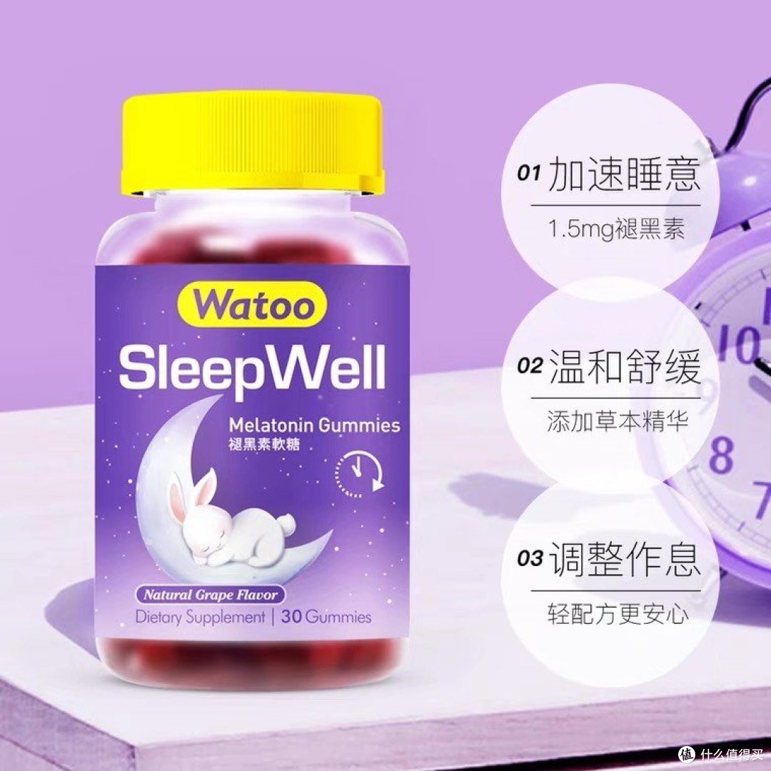 在这个繁忙而急促的时代