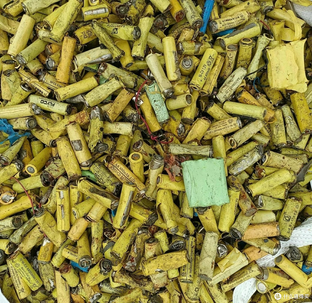 充电时,先插手机还是充电器?你可能也做错了……