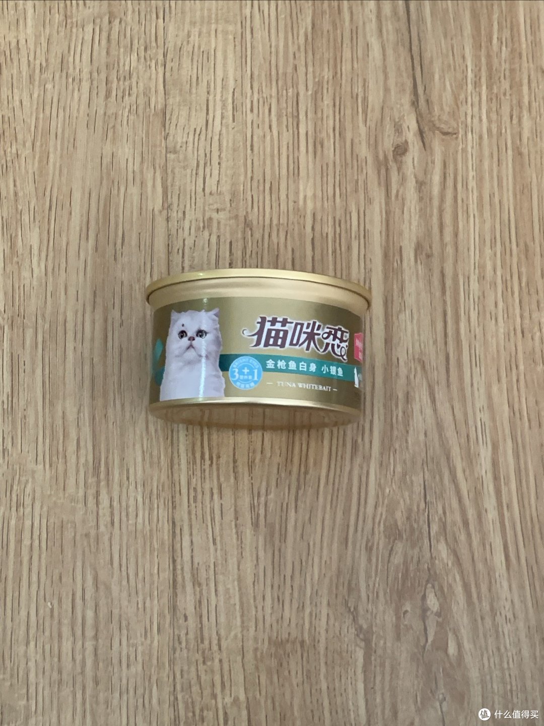 合格主人必备的麦富迪宠物罐头分享。