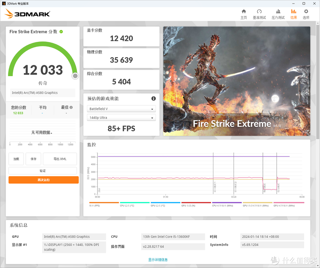 高性价比的平替款大屏LCD水冷：先马XW360-PLUS装机先睹为快！