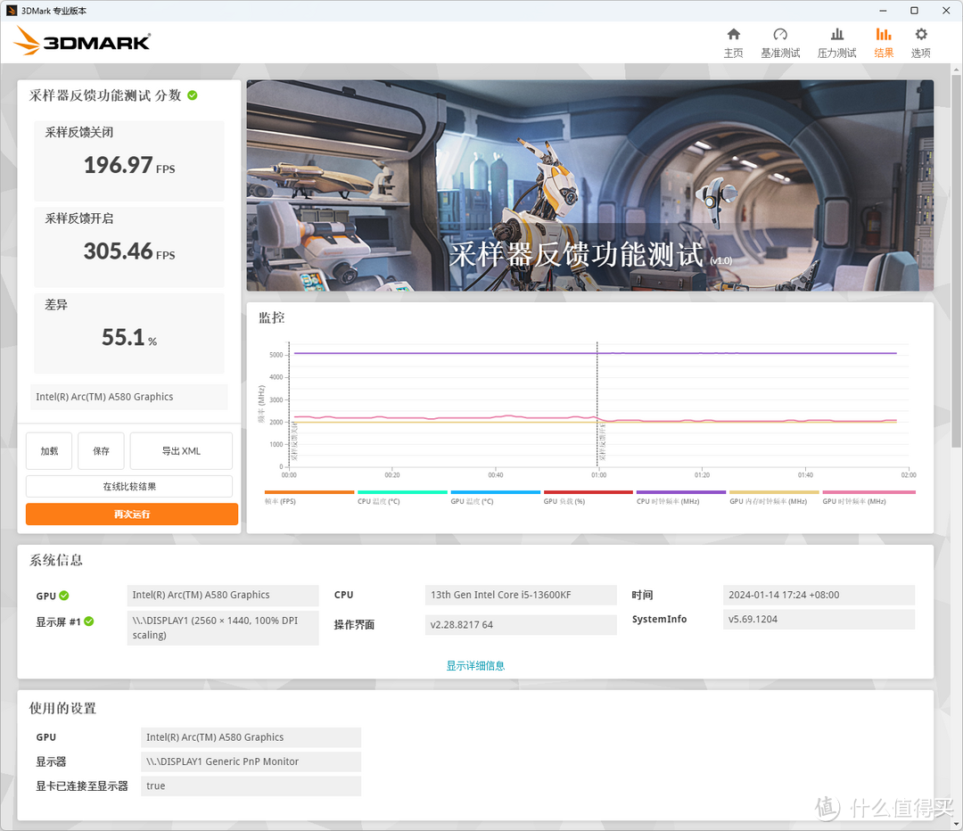 高性价比的平替款大屏LCD水冷：先马XW360-PLUS装机先睹为快！