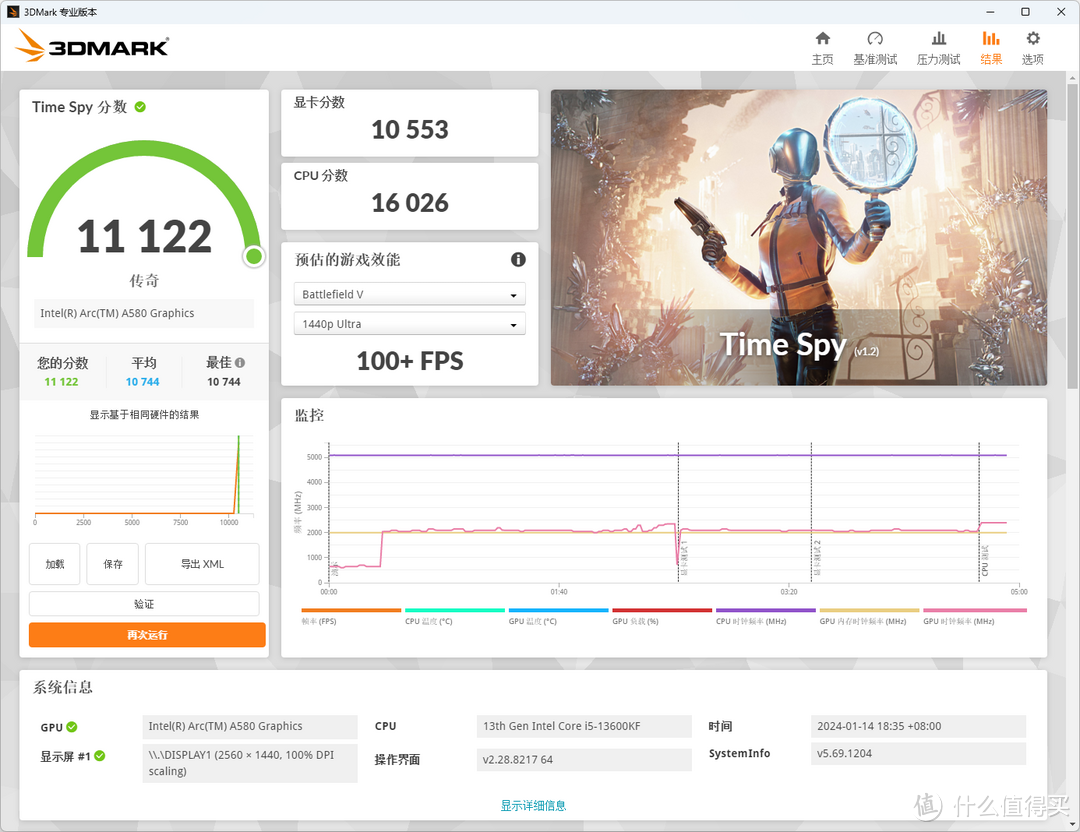 高性价比的平替款大屏LCD水冷：先马XW360-PLUS装机先睹为快！