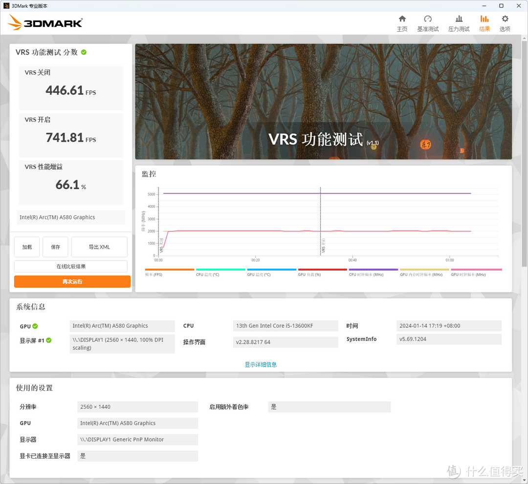 高性价比的平替款大屏LCD水冷：先马XW360-PLUS装机先睹为快！