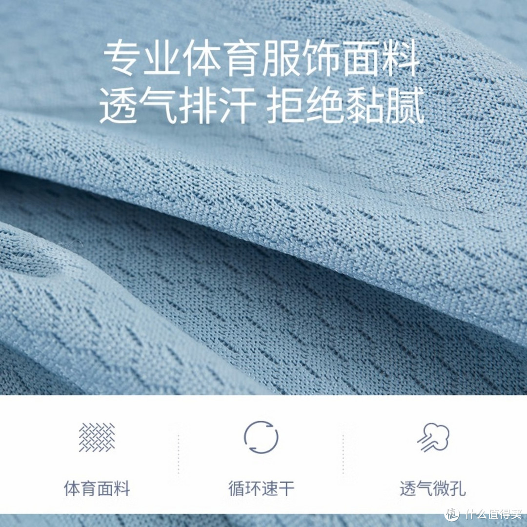 佳奥(JAGO)午睡枕:办公室与校园的理想小憩伴侣