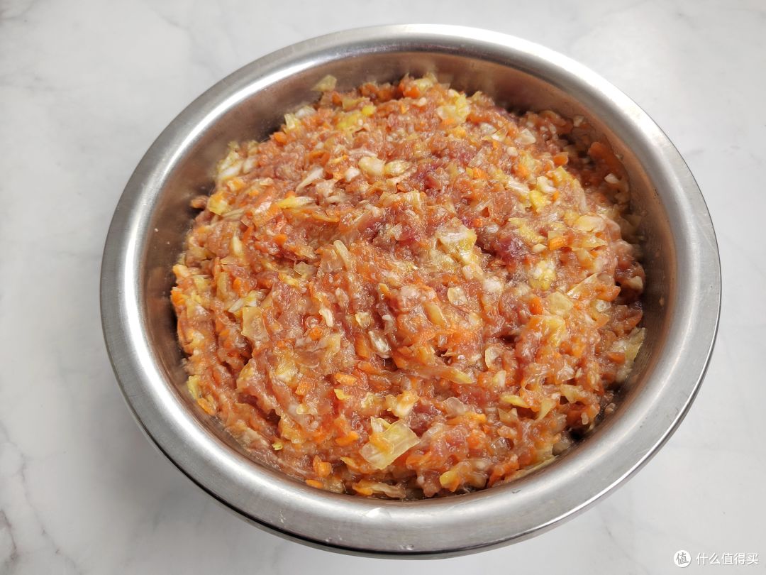 除夕吃饺子,6种“福气馅”别错过,尊重老传统,招财进宝好运来