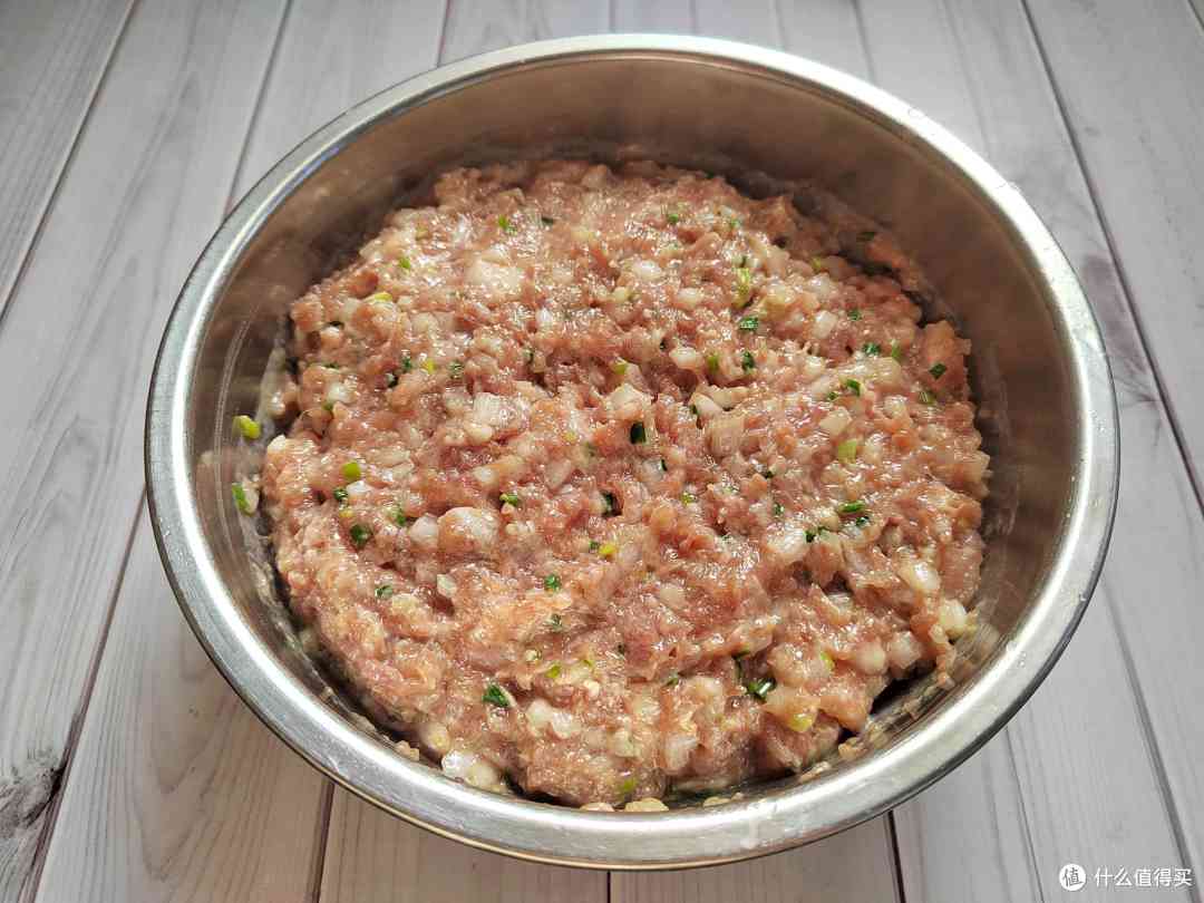 除夕吃饺子,6种“福气馅”别错过,尊重老传统,招财进宝好运来