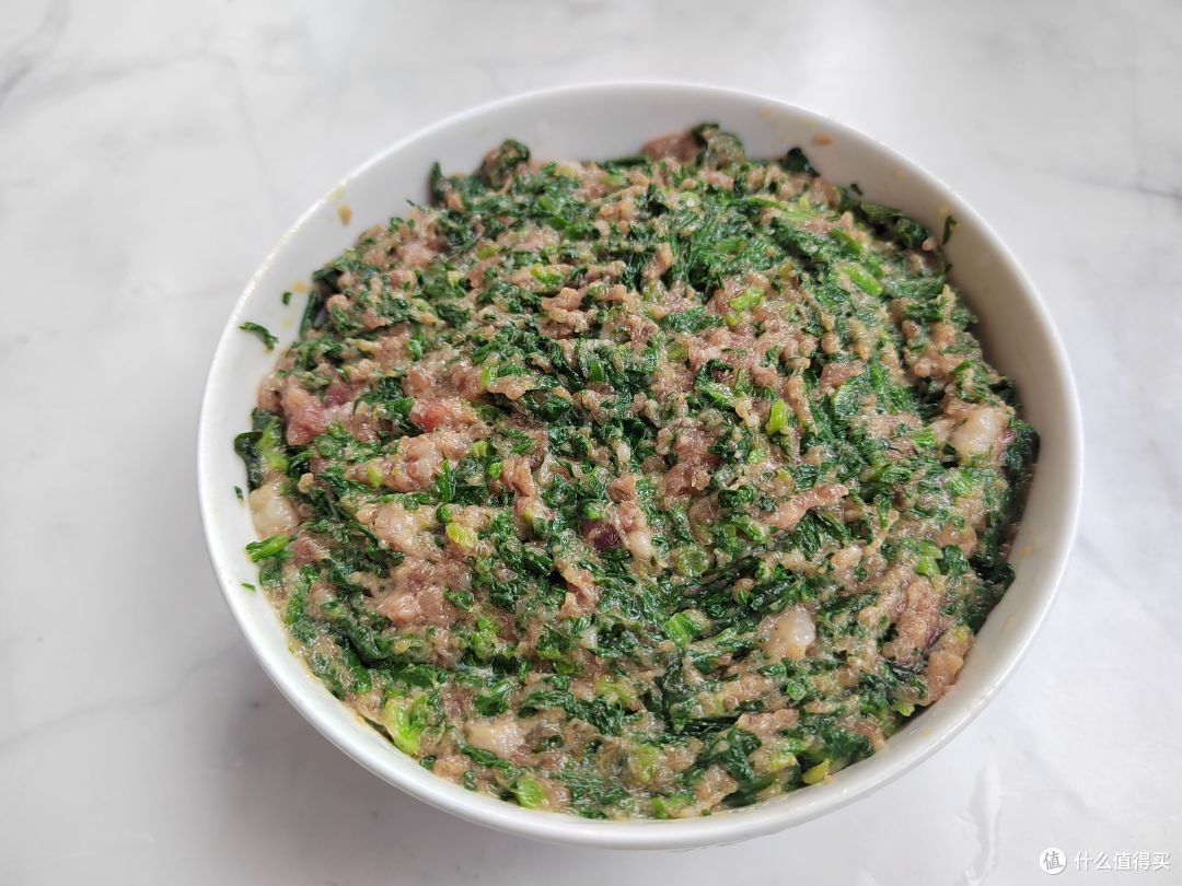 除夕吃饺子,6种“福气馅”别错过,尊重老传统,招财进宝好运来