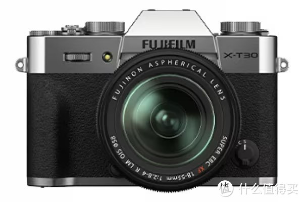 索尼A1、A7S3将加入大量电影机功能，2月索尼确定有“新品发布会”以及富士X100六代目谍照流出。