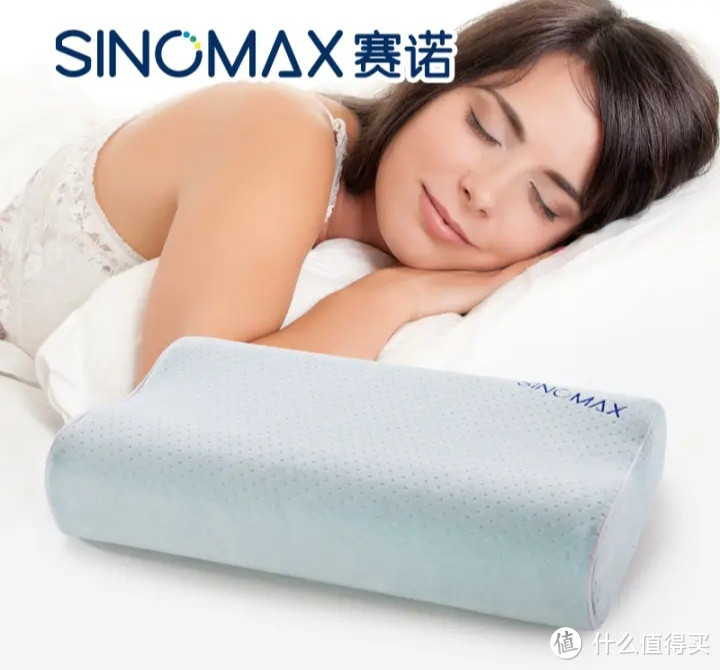 对于睡眠来说，好的枕头非常的重要！