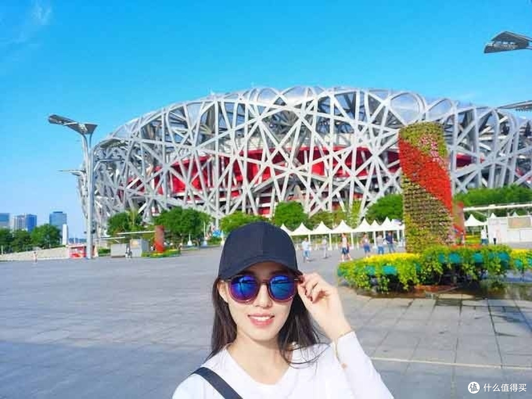 去北京旅游一趟需要多少钱？人均1280