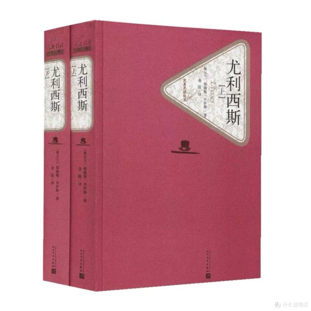 这些曾经的“禁书”,最后都成了高分榜上的“神书”。