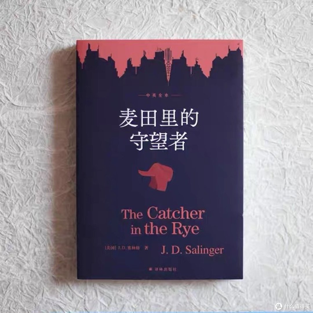 这些曾经的“禁书”,最后都成了高分榜上的“神书”。