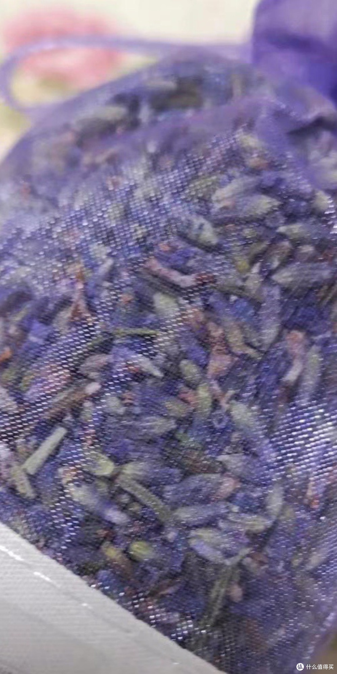 我的助眠枕头及香薰。