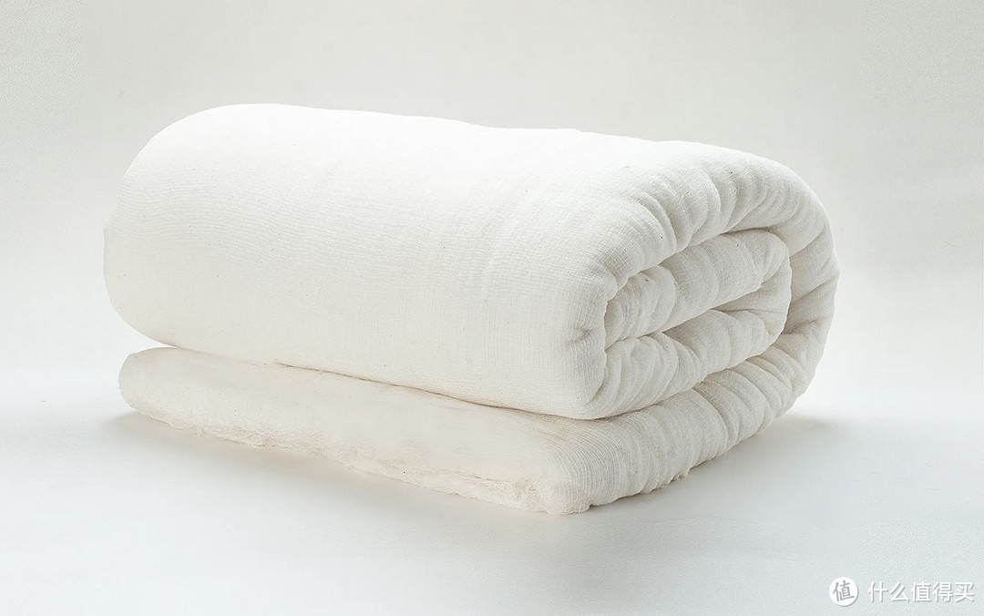 睡个好觉：棉花被、丝绵被、羽绒被与蚕丝被等被子的材质对睡眠质量影响分析