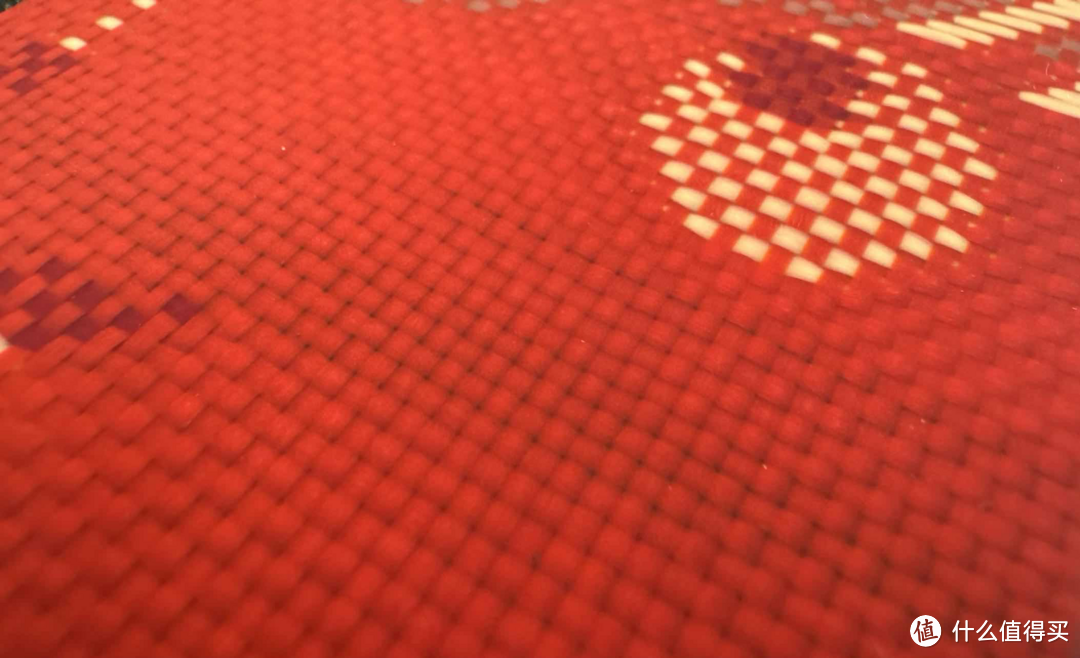一键换新,这些数码好物让你的新年更精彩!来看看我的自用推荐吧!