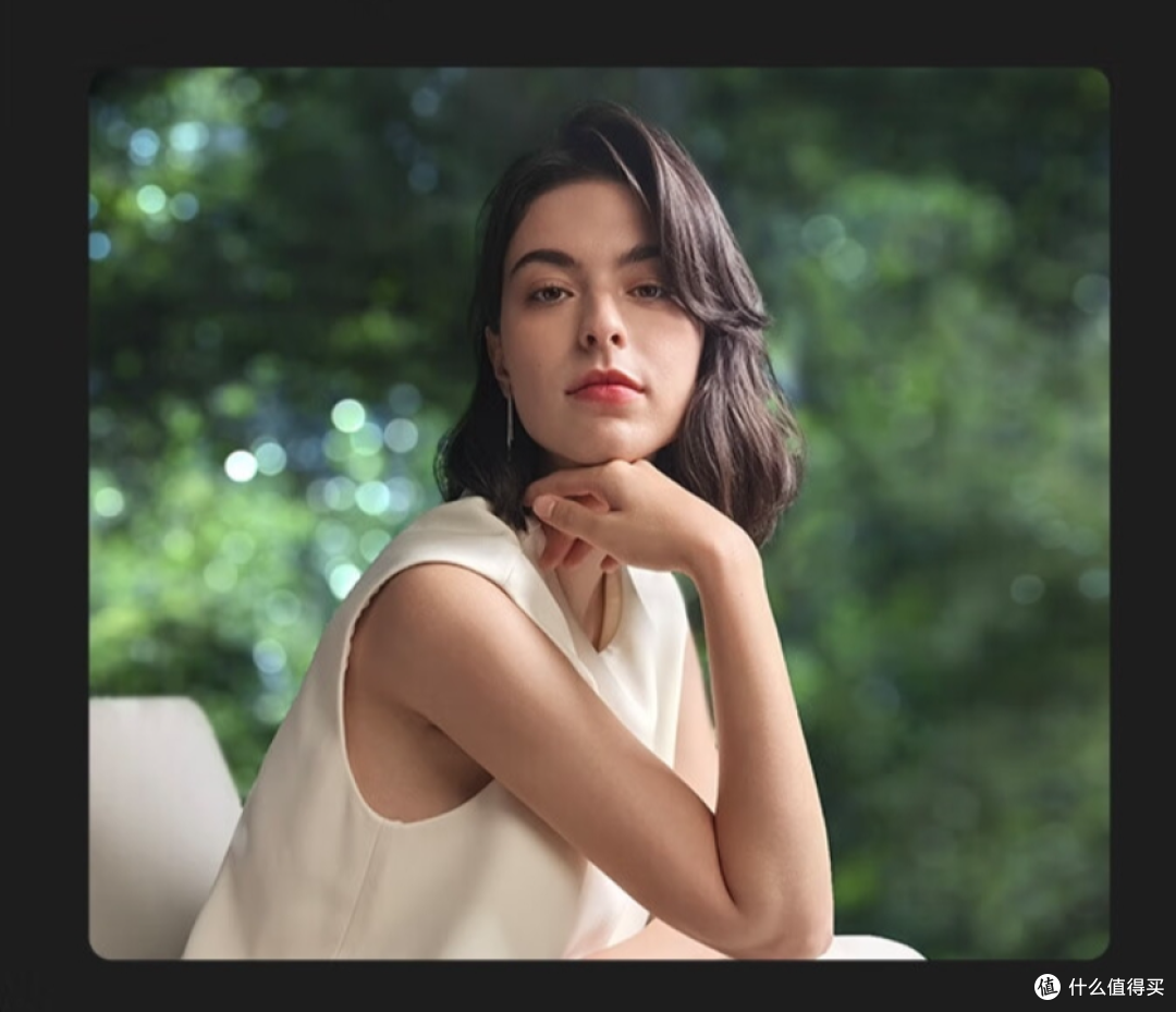 华为Mate60 RS 非凡大师和华为MateX5,新的一年就要“大红大紫”