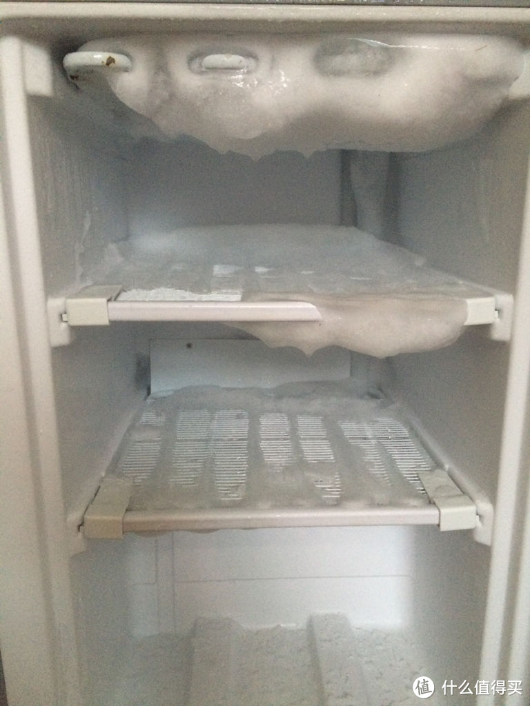 年末换冰箱，一定要坚持“5不买”的原则，很多中国家庭都上过当