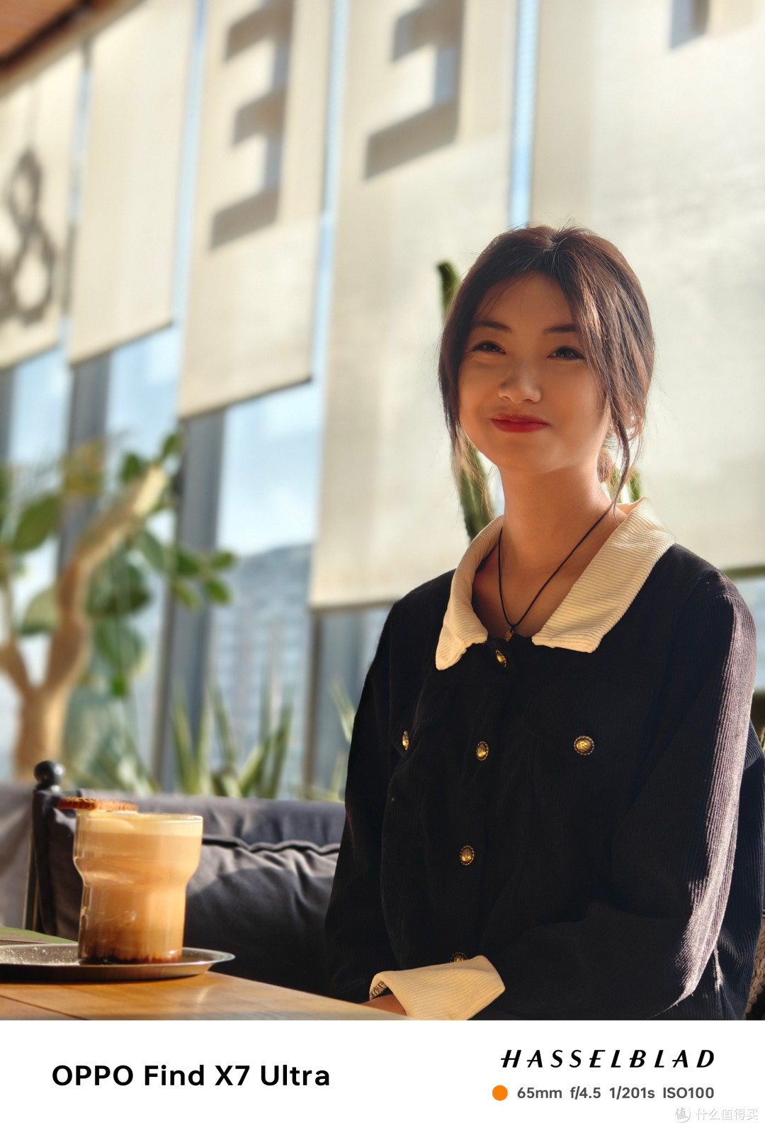 预算4k-5k,买什么手机?