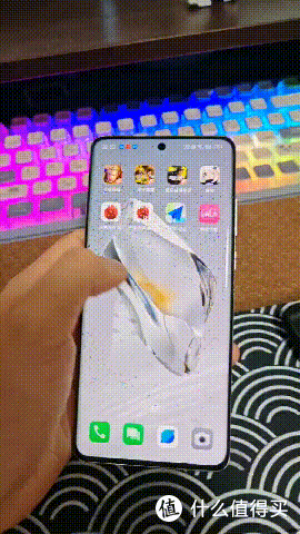 预算4k-5k,买什么手机?