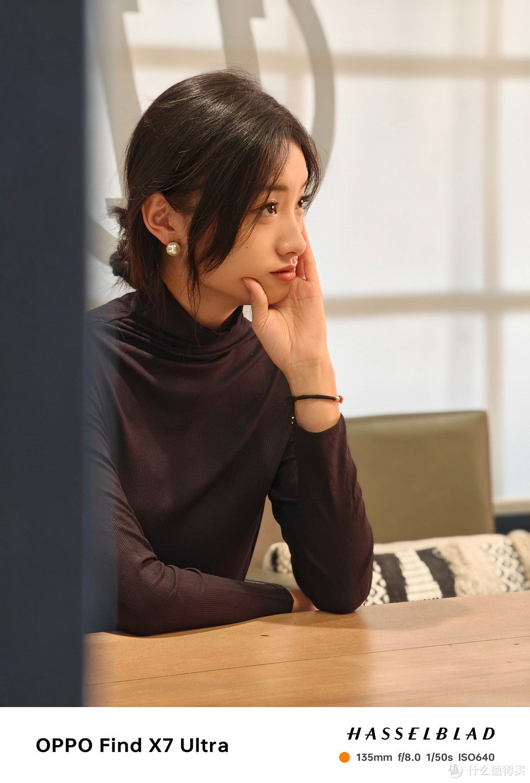 预算4k-5k,买什么手机?