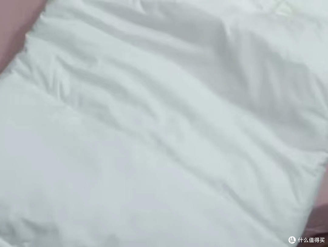 羊毛被