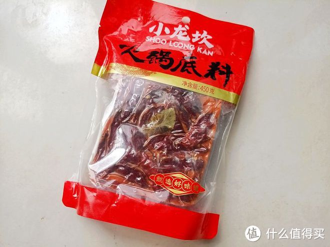 火锅底料怎么煮？三种方法，做出好味道！