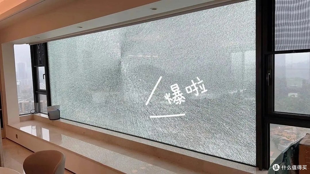告别传统,这样的落地窗让你眼前一亮!