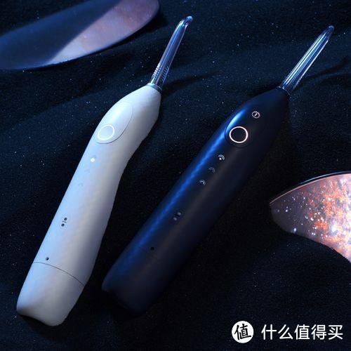 十大冲牙器品牌：十款性能超强品牌，2024专家优选